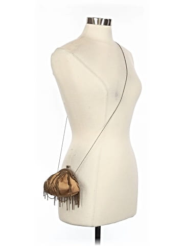 Santi Crossbody Bag (view 2)