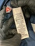 L.L.Bean 100% Polyester Blue Snow Jacket Size XS - photo 7