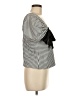 Club Monaco Black Sleeveless Top Size L - photo 4