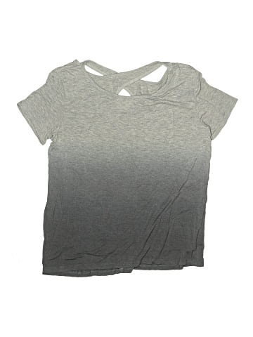 Justice Short Sleeve T-Shirt (view 1)