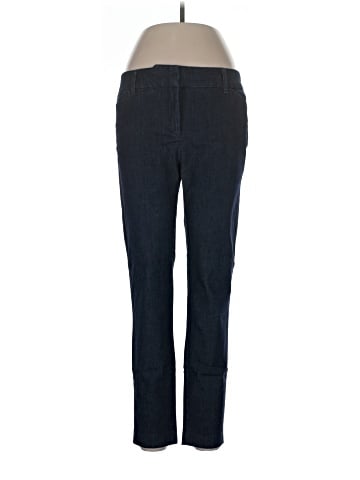 New York & Company Jeggings (view 1)