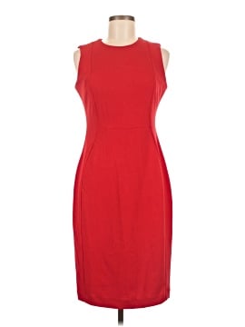 Calvin Klein Cocktail Dress