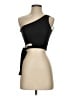 Windsor Black Tube Top Size XS (estimated) - photo 1