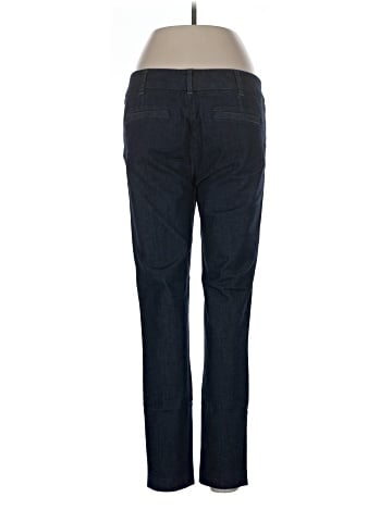 New York & Company Jeggings (view 2)