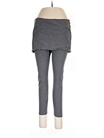 CAbi Active Pants (view 1)