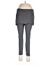 CAbi Gray Active Pants Size L - photo 1