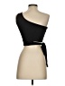 Windsor Black Tube Top Size XS (estimated) - photo 2