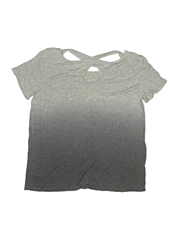 Justice Short Sleeve T-Shirt (view 2)