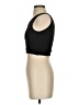 Windsor Black Tube Top Size XS (estimated) - photo 5