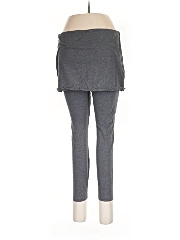 CAbi Active Pants (view 2)