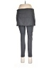 CAbi Gray Active Pants Size L - photo 2