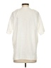 Assorted Brands Ivory White Kimono Size S (estimated) - photo 2