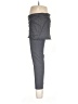 CAbi Gray Active Pants Size L - photo 5