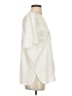 Assorted Brands Ivory White Kimono Size S (estimated) - photo 4