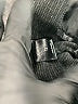 Curvy Kate Gray Dress Pants Size 12 - photo 8