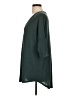 Buddy Basics Green 3/4 Sleeve T-Shirt Size L - photo 5