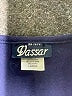 Assorted Brands Purple Sleeveless Top Size L - photo 7