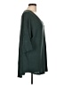 Buddy Basics Green 3/4 Sleeve T-Shirt Size L - photo 4