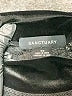 Sanctuary Black Cocktail Dress Size XS - photo 7