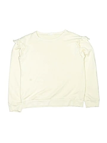 Crewcuts Sweatshirt (view 1)