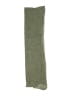 Unbranded 100% Polyester Green Brown Scarf One size - photo 2