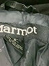 Marmot 100% Polyester Argyle Green Jacket Size S - photo 6
