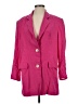 Zara Pink Blazer Size S - photo 1