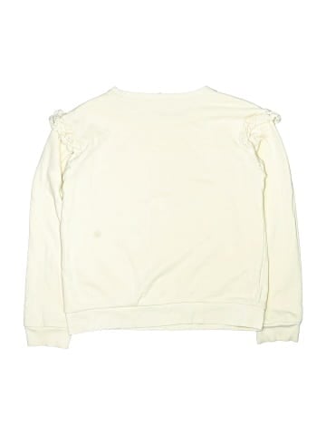 Crewcuts Sweatshirt (view 2)
