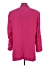 Zara Pink Blazer Size S - photo 2