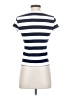 Madewell White Short Sleeve Top Size XS - photo 2