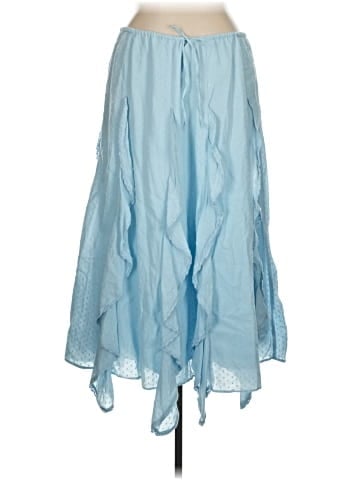 American Eagle Outfitters Casual Skirt (view 1)
