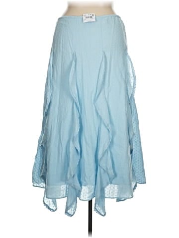 American Eagle Outfitters Casual Skirt (view 2)