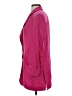 Zara Pink Blazer Size S - photo 5