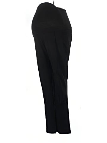 Seraphine Dress Pants (view 1)