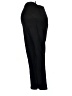 Seraphine Black Dress Pants Size 8 - photo 1
