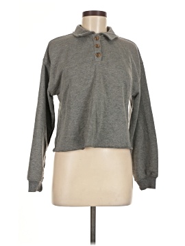 Wild Fable Pullover Sweater