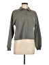 Wild Fable Gray Pullover Sweater Size M - photo 1