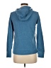 all in motion 100% Polyester Blue Fleece Size L - photo 2