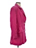 Zara Pink Blazer Size S - photo 4
