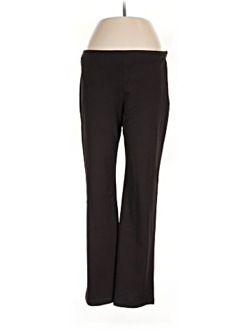 Self Contrast Dress Pants (view 1)