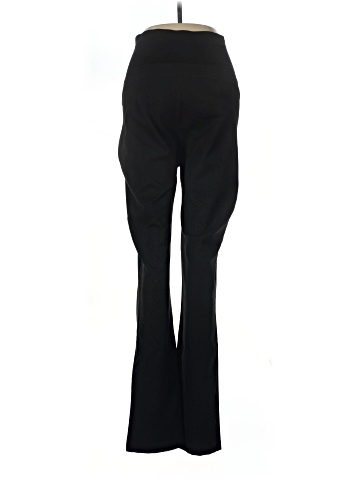 Seraphine Dress Pants (view 2)