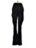 Seraphine Black Dress Pants Size 8 - photo 2