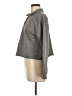Wild Fable Gray Pullover Sweater Size M - photo 5