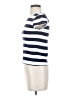 Madewell White Short Sleeve Top Size XS - photo 5