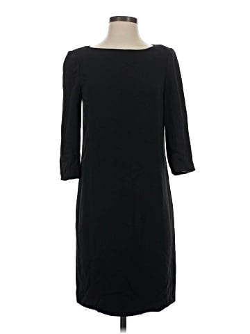 Vince. Casual Dress (view 1)