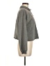 Wild Fable Gray Pullover Sweater Size M - photo 4