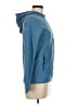 all in motion 100% Polyester Blue Fleece Size L - photo 4