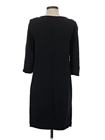 Vince. Casual Dress (view 2)