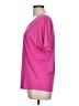 Bella Pink Short Sleeve T-Shirt Size L - photo 5