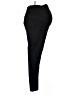 Seraphine Black Dress Pants Size 8 - photo 4